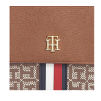 Bolso Tommy Hilfiger Ruby