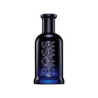 Bottled Night 200ml EDT By Hugo Boss