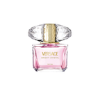 Bright Crystal EDT 90ml By Versace