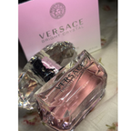 Bright Crystal EDT 90ml By Versace
