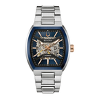 Bulova Máquina Automatic 98A319