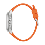 Bulova Máquina Marc Anthony 96B407