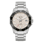 Bulova Marine Star Serie C 96B426