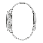 Bulova Marine Star Serie C 96B426