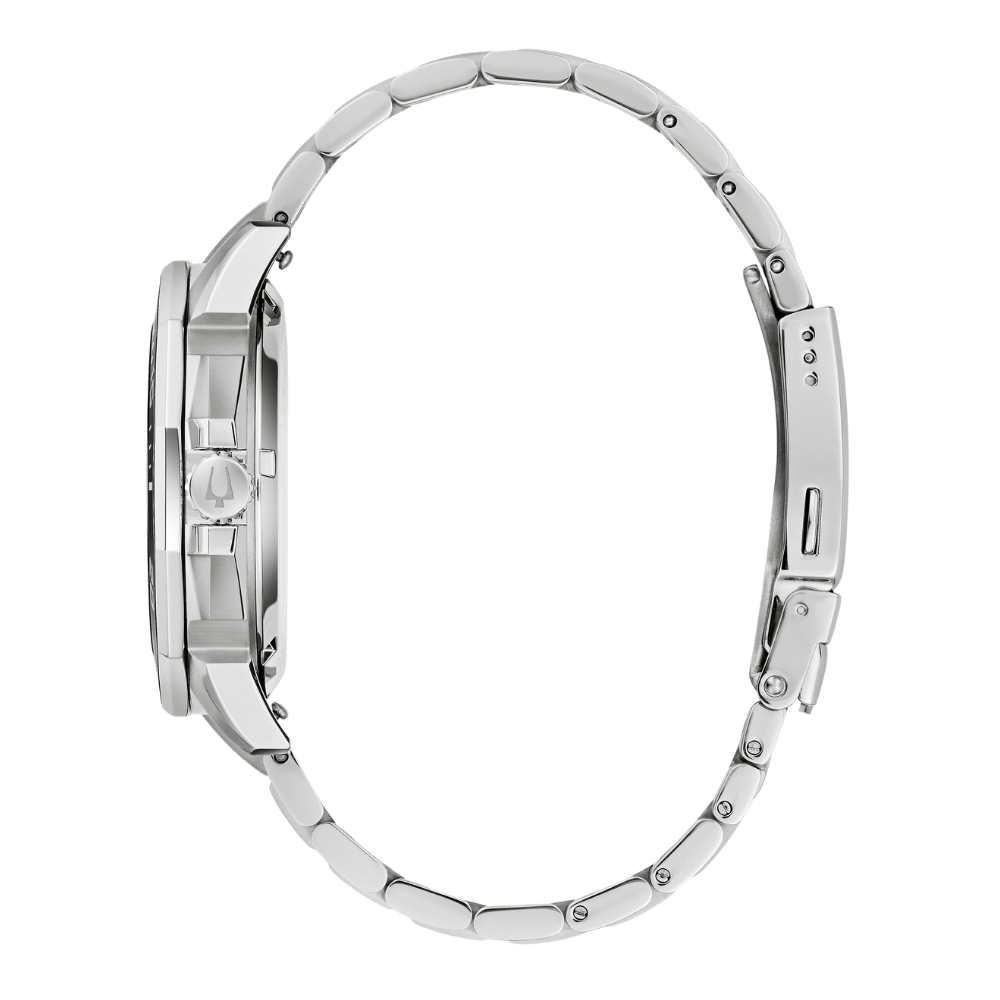 Bulova Marine Star Serie C 96B426