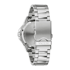 Bulova Marine Star Serie C 96B426
