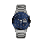 Bulova Millenia Modern 98C143