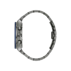 Bulova Millenia Modern 98C143