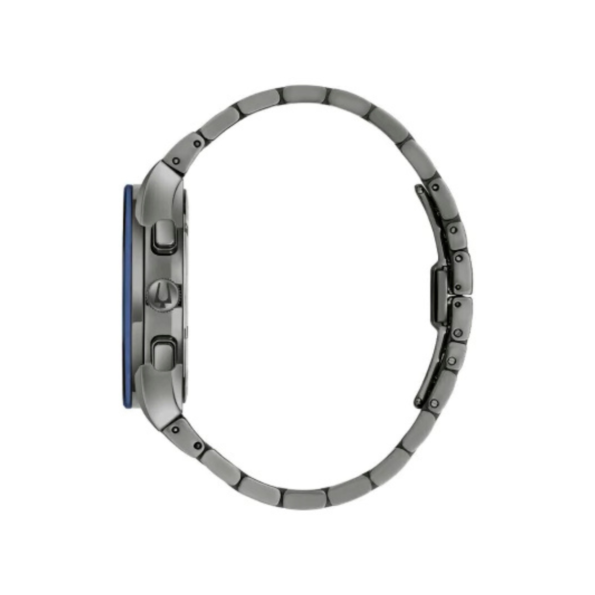 Bulova Millenia Modern 98C143