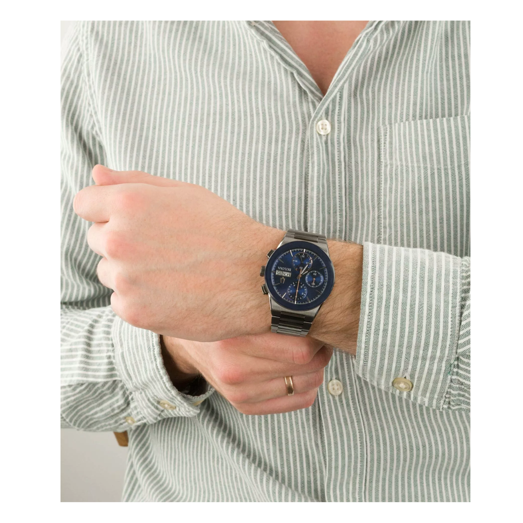 Bulova Millenia Modern 98C143