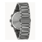 Bulova Millenia Modern 98C143