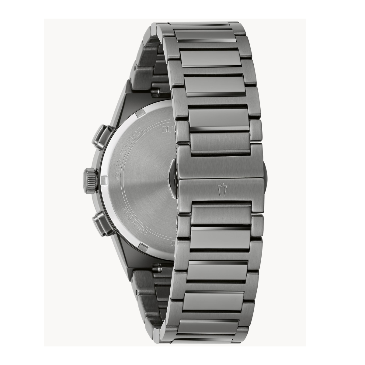 Bulova Millenia Modern 98C143