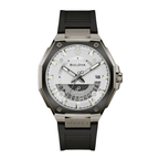 Bulova Precisionist Series X 98B457