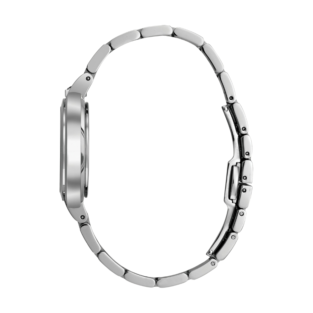 Bulova Rubaiyat Diamante  96P184