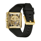 Bulova Series X² Marc Anthony 97A195