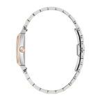 Bulova Sutton 98L328