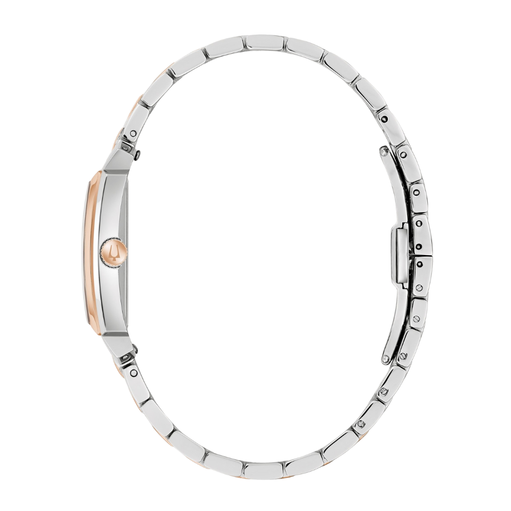 Bulova Sutton 98L328