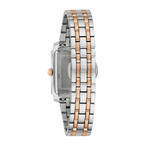 Bulova Sutton 98L328