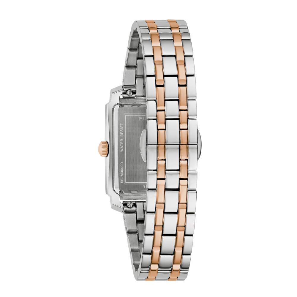 Bulova Sutton 98L328