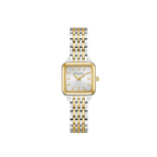 Bulova Sutton 98L330