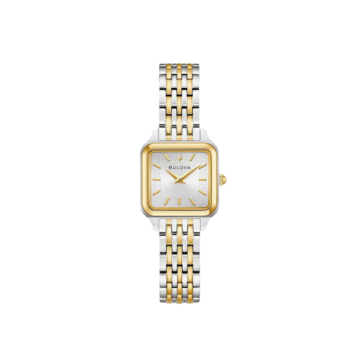 Bulova Sutton 98L330