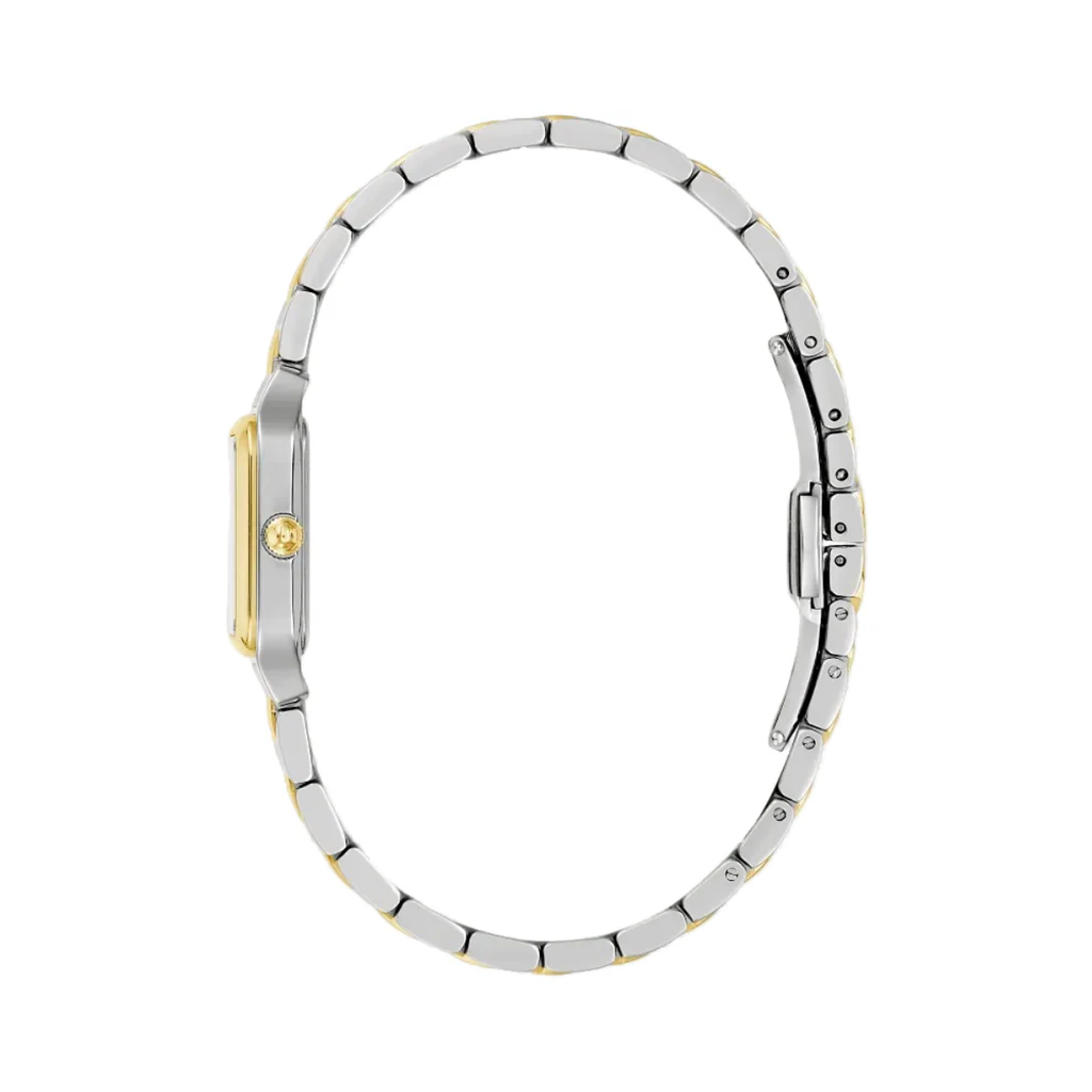 Bulova Sutton 98L330