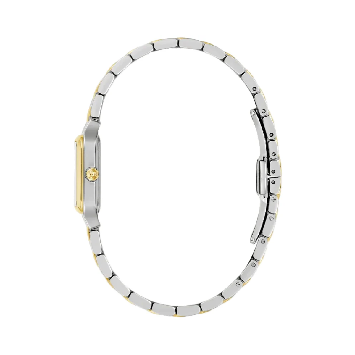 Bulova Sutton 98L330