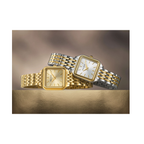 Bulova Sutton 98L330
