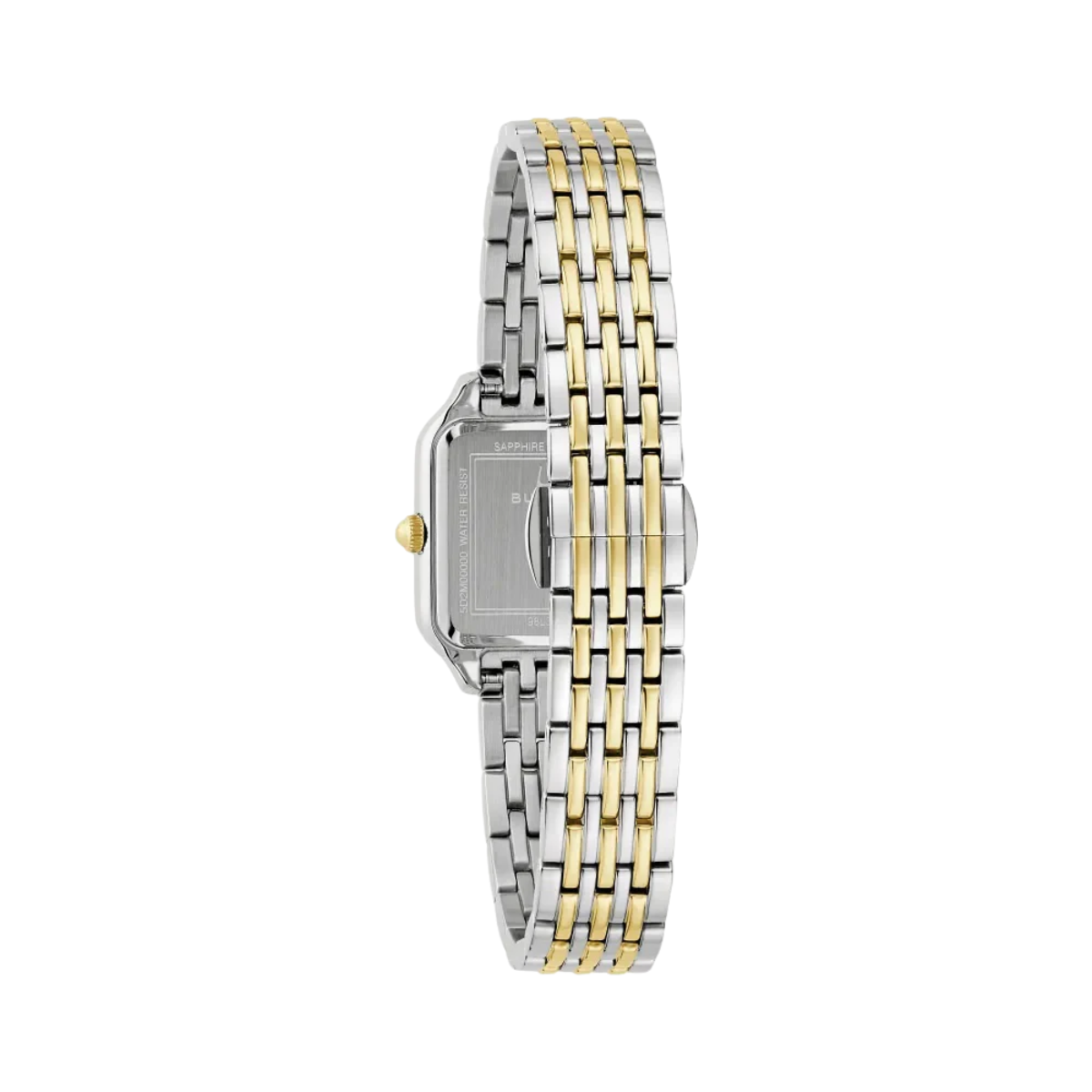 Bulova Sutton 98L330