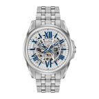 Bulova Sutton Classic 96A187
