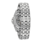 Bulova Sutton Classic 96A187