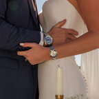 Bulova Sutton Classic 96A187