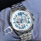 Bulova Sutton Classic 96A187