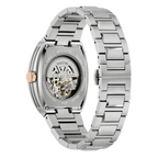 Bulova Máquina Automatic 98A319