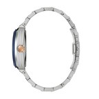 Bulova Máquina Automatic 98A319