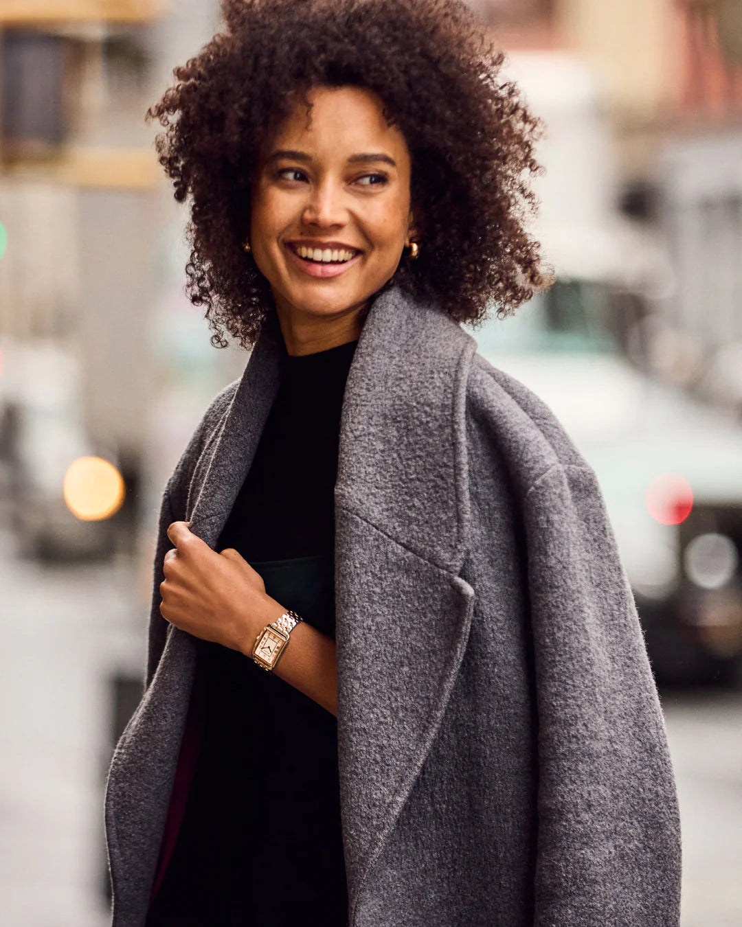 Bulova Sutton 98L328