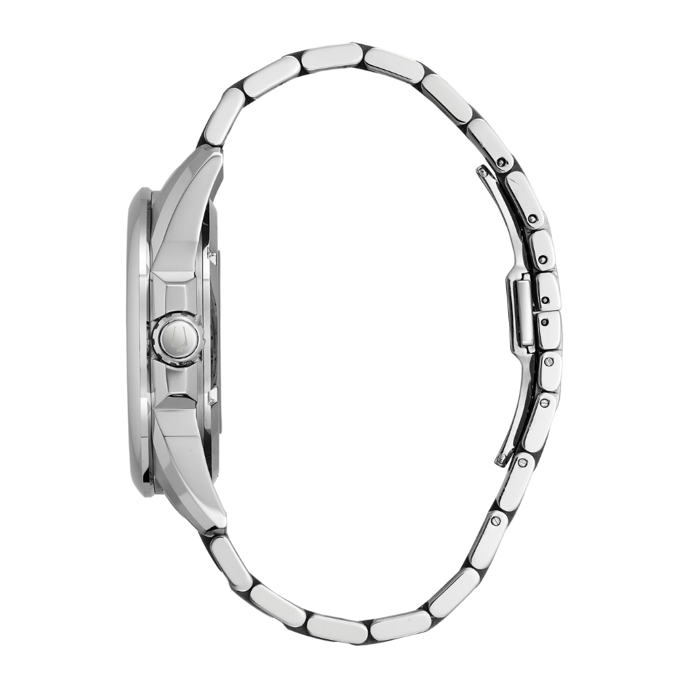 Bulova Sutton Classic 96A187