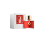 CH Women EDT 100ml By Carolina Herrera