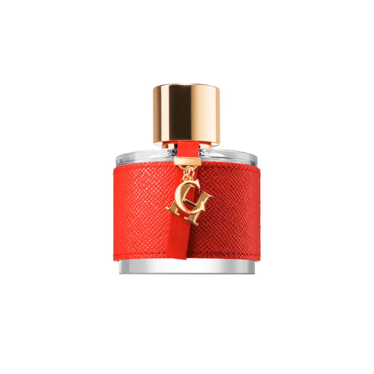 CH Women EDT 100ml By Carolina Herrera