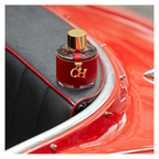 CH Women EDT 100ml By Carolina Herrera