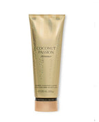 Crema Coconut Passion Shimmer 250ml by Victoria Secret