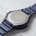 Casio Analógico MRW-200HC-2B