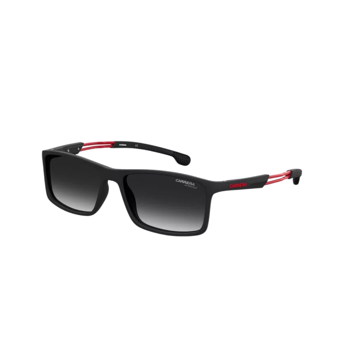Carrera Sun CA 4016S 003-90