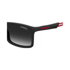 Carrera Sun CA 4016S 003-90