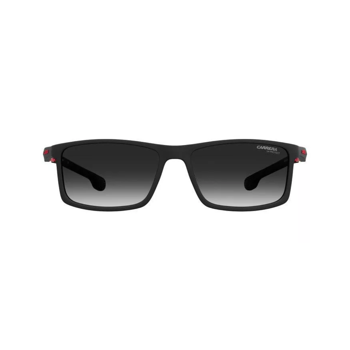 Carrera Sun CA 4016S 003-90