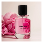 Cash Flower Unisex 100ml Extrait de Parfum By Fugazzi