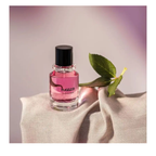Cash Flower Unisex 100ml Extrait de Parfum By Fugazzi