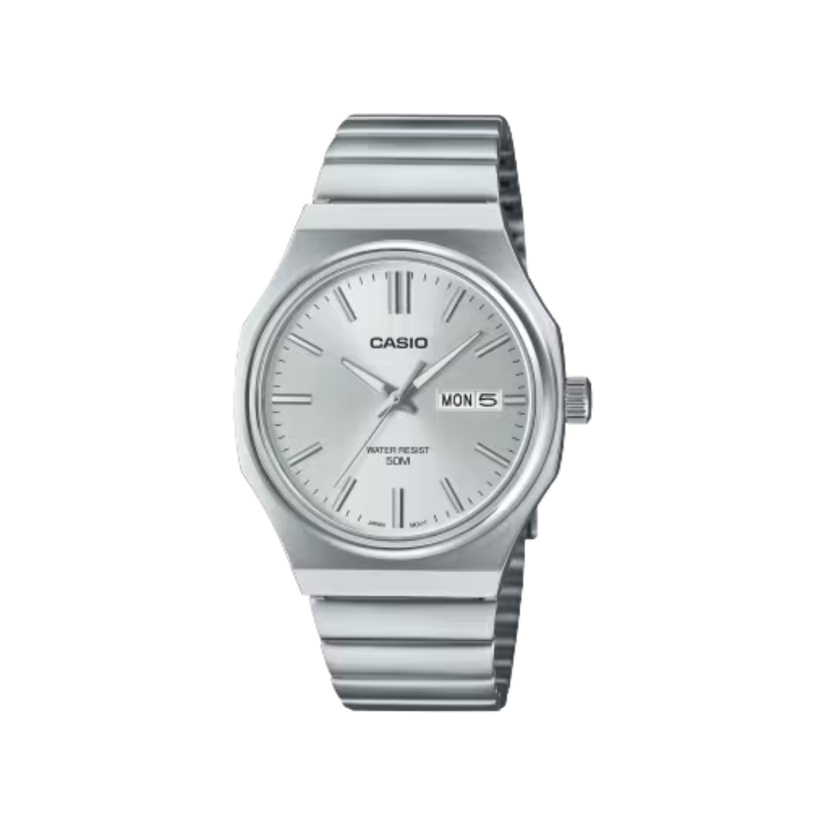 Casio Estandar MTP-E735D-7A