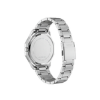 Casio Estandar MTP-E735D-7A