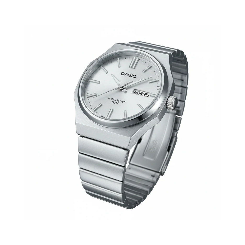 Casio Estandar MTP-E735D-7A